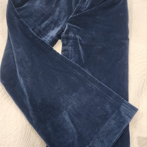 A. P. C. , size M - Picture 4 of 5